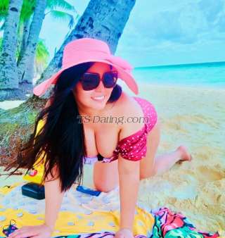 trans girl Bellapornsta 0931760 trans girl Bellapornsta 0931760