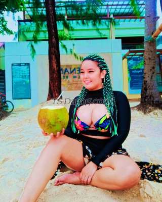 trans girl Bellapornsta 0931891 trans girl Bellapornsta 0931891