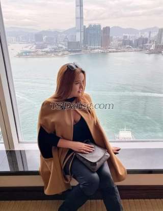 trans girl Bellapornsta 0932790 trans girl Bellapornsta 0932790