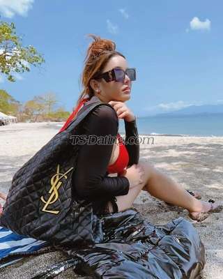 trans girl Bellapornsta 3786206 trans girl Bellapornsta 3786206