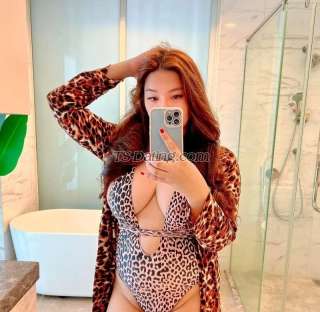 trans girl Bellapornsta 3950246 trans girl Bellapornsta 3950246