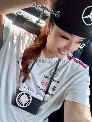 trans girl Bellapornsta 4799958 trans girl Bellapornsta 4799958