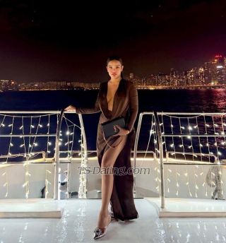 trans girl Bellapornsta 4830042 trans girl Bellapornsta 4830042