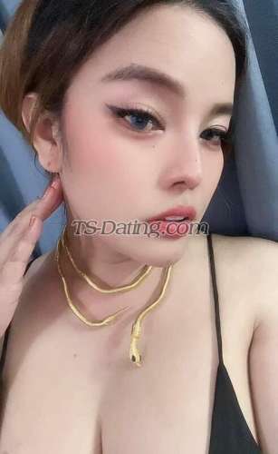 trans girl Bellapornsta 5700807 trans girl Bellapornsta 5700807