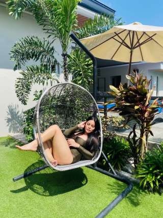 trans girl Bellapornsta 6305268 trans girl Bellapornsta 6305268