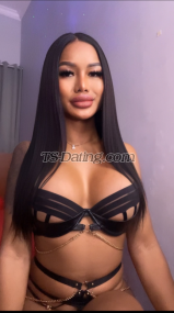 Bella putri Frankfurt Transex TS unique en son genre avec une surprise cachée ! Je ne suis pas belle sur les photos mais dans la vraie vie on peut dire WOW ……. Vous cherchez une personne féminine et fonctionnelle à 100 % ? Dites moins, chérie, vous avez trouvé la personne idéale. « ???? » peut être haut et bas, mais plutôt bas. Si vous voulez vraiment profiter de votre journée sans précipitation et avec une agréable compagnie, contactez-moi simplement et nous pourrons passer un bon moment ensemble et bien plus encore. ???? Mes grosses lèvres, c'est parfait et sexy de te sucer la bite jusqu'à ce que tu jouisses dans ma bouche, de peur d'essayer alors 👇 Vous pouvez consulter mon Instagram et mon Telegram pour plus de vidéos et de photos N'hésitez pas à m'envoyer un message ou à m'appeler à tout moment Wa: +31645383960/+6288225653769 Instagram : @goldencerii Télégramme : Goldencherry_1 .. .