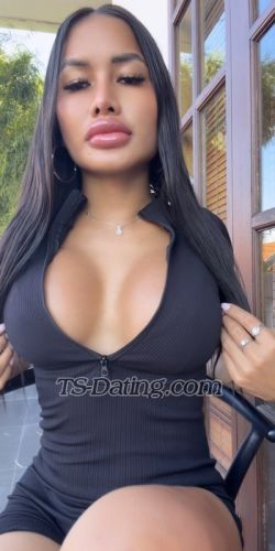 trans girl Bellaputri 3542643 trans girl Bellaputri 3542643