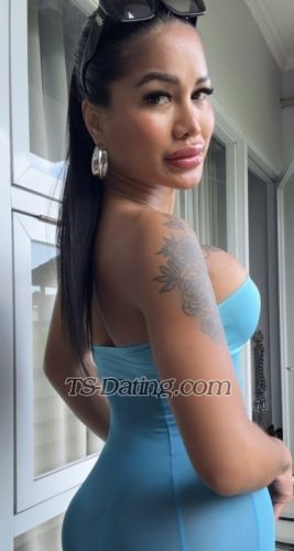 trans girl Bellaputri 5088986 trans girl Bellaputri 5088986