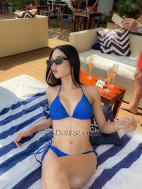 Bellath Pattaya Transex Hi I’m bottom/top
I’m in Pattaya 
I do massage fl
Oil massage 

