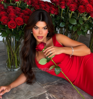 trans girl BellatrixXL 2171907 trans girl BellatrixXL 2171907