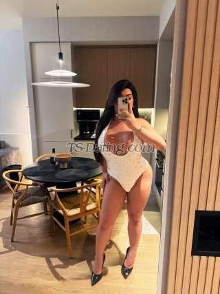 trans girl BellatrixXL 5908779 trans girl BellatrixXL 5908779