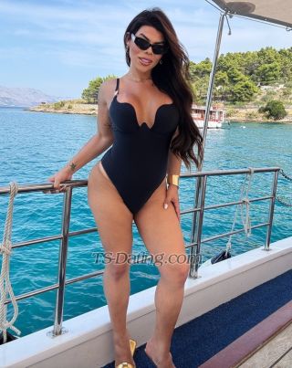 trans girl BellatrixXL 6177118 trans girl BellatrixXL 6177118