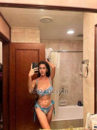 trans girl Belle27 9828494 trans girl Belle27 9828494