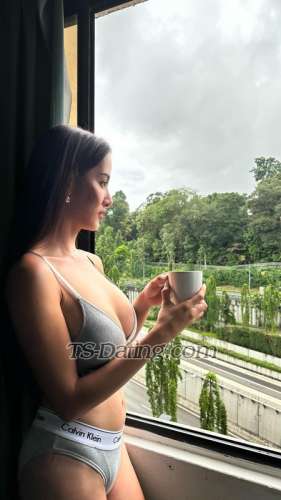 trans girl Belle27 9830874 trans girl Belle27 9830874