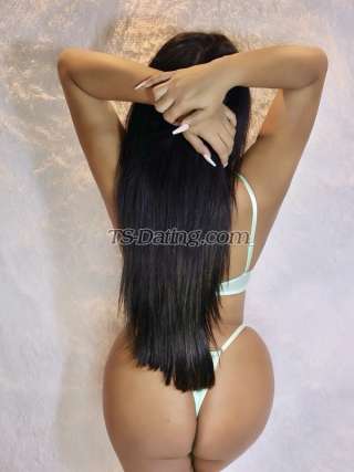 trans girl Belle7812 6627559