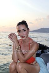 Belle for you Makati Transex To all gentleman out there! 

Hi I’m Belle from the Philippines 

are you looking for classy , real petite, sexy body Big Boobs  ,humble and cutie companion with a surprise? What are you waiting for? come & get me now.You can try and meet me for a girlfriend experience, dinner date, or travel companion and I do provide a wonderful special services that will fulfill your fantasies and make you satisfied in this moment with care.👩🏻‍❤️‍👨🏻

Dont be sad, darling im here right now and let me bring you the happiness.✨

• For sure appointment only.

You can send me a message here ⬇️
WhatsApp 0995 one eight one seven one three four 
Telegram @anneforyo
Line  loveanne27
Viber +639951817134

*Top and bottom
*couple service 
*hygenic
*clean and sweet
*Versatile 
*open for you fantasies
*GFE
*Blowjob
*Sex any position 
*69
*Massage 
*Kissing
*Non-Rushing Services
*Camshow
*Sellingvideo
*6.5 inches size
All of my pictures are recent and new..
So what you see is what you get. I will do camshow and selling videos tru PayPal and Gcash pay