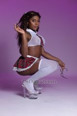 Belle miranda Paris Transex ATTENTION : endroit climatisé avec ventilation et climatisation 🥶🥶

Je m'appelle Belle Vitória 🥰, une belle femme trans latine de 20 ans, mesurant 163 cm, une bombe très sexy, très souriante et douce, coquine, affectueuse, séduisante, soumise et aussi dominante pour ses amants, je serai toujours propre et parfumée et avec une peau soyeuse et douce, et bien sûr avec une belle lingerie.

Mes pratiques 👍

✔️ Actif/Passif/69

✔️ Baisers (avec la langue) / massages / caresses

✔️ Fellation naturelle / Fellation anale (propre)

✔️ Domination (coups, fessées, gifles, aiguilles, urine, étranglement, fisting, tout) ✔️ Féminisation/soumission/transformations (maquillage, robes, talons)

Je propose également des brosses à dents, une serviette propre pour une bonne douche, du gel douche, du papier toilette, une lingette humide, du lubrifiant, des draps très propres et parfumés.

🤪 ⭐️⭐️ Je t'attends, très chaude et sexy 🥵 et bien habillée avec une belle lingerie 👠😘, très sensuelle.

Merci 😍