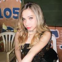 Bells Manila Transex Aufsetzen 🇵🇭 Mein Name ist Bella, ich bin 22 Jahre Old' 5'1 Höhe mit einem schöne heiße Figur Körper' Ich bin klein zum Weiterspielen. Ich habe lange dunkle Haare, braune Augen und sexy Lippen. Ich biete eine echte Freundin Erfahrung Leistung A Top oder Bottom vielseitig Ladyboy. voll funktionsfähig mit fast 5-Zoll-Werkzeug und freuen uns auf wir sehen uns bald! Ich bin ein unabhängiger Begleiter, der kommt zu Ihnen ins Hotelzimmer sowie In-Call in meinem Hotelzimmer. ich bin ein perfekter Begleiter und wenn Sie sind auf der Suche nach unglaublichem Spaß, der du wirst nie vergessen, von hoch Klasse elegante und charmante Shemale, du hast es gerade gefunden. ✔️ Das Wichtigste zuerst. Gute Hygiene ist ein Muss. ✔️ Vorher und nachher ein Bad nehmen. ✔️ Vorsicht ist besser als Nachsicht Ich biete unvergesslichen Service, der WIRD SIE IMMER WIEDER KOMMEN FÜR MEHR. Ich habe eine schöne weiche Haut und WELLNESS-ARSCH.🍑🍑🍑🍑 Und auch für Camshow verfügbar, schreib mir für weitere Infos 💦💋😘😘 wenn du etwas Zeit haben möchtest mit mir, zögere nicht, mir zu geben ein Anruf ♥ Komm und erlebe mein süßes Kind RUFEN SIE MICH AN und/oder SCHREIBEN SIE EINE SMS JETZT 📱 📞 BEEILE DICH! BUCHE mich jetzt: 🍑💦💋💋 WhatsApp: +639568035430 Viber: +639568035430 Telegramm: @bellagarcia22 Snapchat: bella_garci6879 Linie: Bella Garcia VERFÜGBAR FÜR OUTCALL und INCALL Dienstleistungen ♥ Das neuste TOP und Bottom der Stadt!!! ( Was du siehst ist was du kriegst ) Ich bin Bells, jung, frisch, sexy und heiß TS, die Ihnen einen sehr guten und unvergesslichen Service bieten wird. Zufriedenheit garantiert! ❤️💋🍑💦