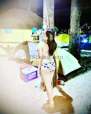 trans girl Bells 2463889 trans girl Bells 2463889