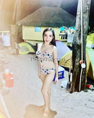 trans girl Bells 2463956 trans girl Bells 2463956