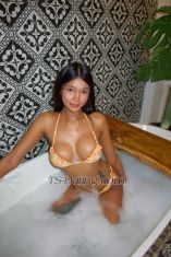 Bellsweet Kuala Lumpur Transex my Available Time🕛 13:00 PM To 02:00
amHello there! ✨My friends call me Bell —
you can call me tonight 💋I’m a shemale /
ladyboy original from Thailand 🇹🇭 • Height: 177
cm• Weight: 60 kg• Tall, slim, tan
body• Friendly, sweet, and kindI’m a
bottom ladyboy who truly cares about giving you a memorable
and relaxing experience. I never rush — I take my time to
make sure you feel fully satisfied and
comfortable.What you see is 100% real, no
filters.Attractive, feminine, and confident — I
believe you’ll enjoy every moment with me.If you’d
like to verify how I look in real life, you’re welcome to
request a video call. 😇 But text me first for that thx
🙏 📍 Incall & Outcall available(For
respectful and serious inquiries only)📲 Contact
for details only:WhatsApp: +60169120164 Telegram:
+66963582324KakaoTalk:
Bellsweet23LINE:https://line.me/ti/p/HotsVTSwTS Or (
beebellsweet )