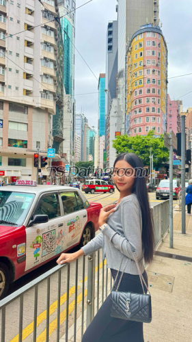 trans girl Bellsweet 1693019 trans girl Bellsweet 1693019