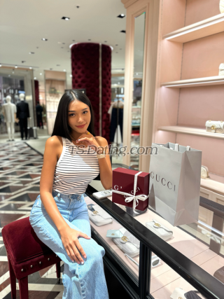 trans girl Bellsweet 2428484 trans girl Bellsweet 2428484