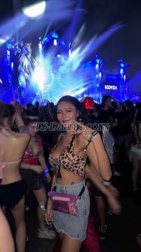 trans girl Bellsweet 2478172 trans girl Bellsweet 2478172