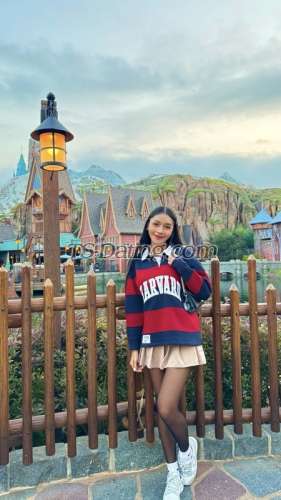 trans girl Bellsweet 2511158 trans girl Bellsweet 2511158