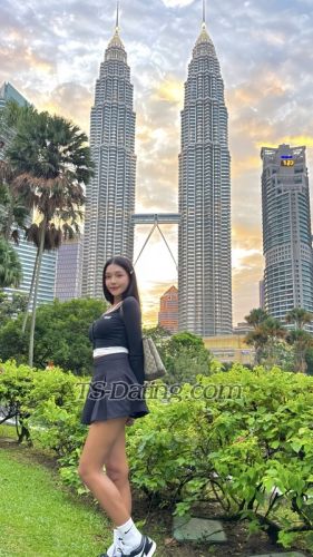 trans girl Bellsweet 3688155 trans girl Bellsweet 3688155