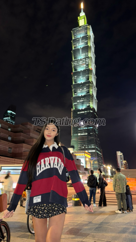 trans girl Bellsweet 4373269 trans girl Bellsweet 4373269