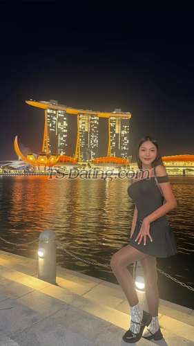 trans girl Bellsweet 8101725 trans girl Bellsweet 8101725