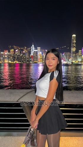 trans girl Bellsweet 8886112 trans girl Bellsweet 8886112