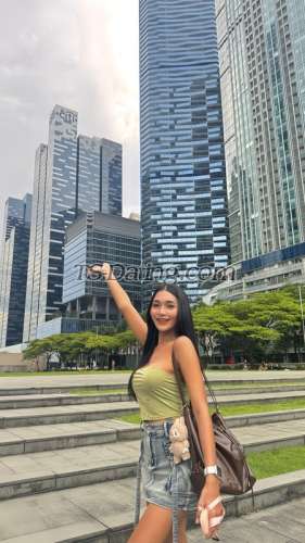 trans girl Bellsweet 9961215 trans girl Bellsweet 9961215