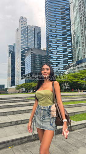 trans girl Bellsweet 9961336 trans girl Bellsweet 9961336