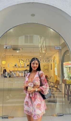 trans girl Bellsweet 9994607 trans girl Bellsweet 9994607