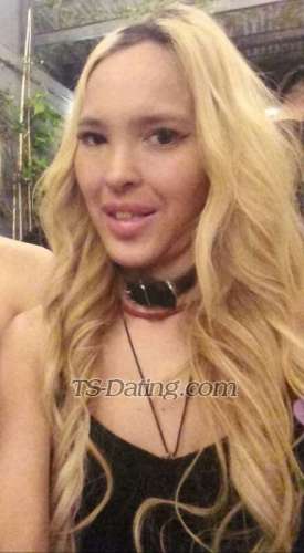 trans girl BeluM 2537039 trans girl BeluM 2537039