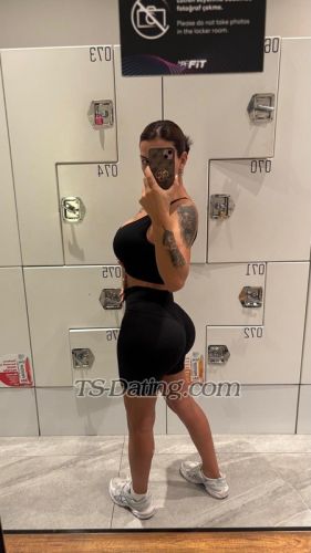 trans girl Benkayla 2222903 trans girl Benkayla 2222903