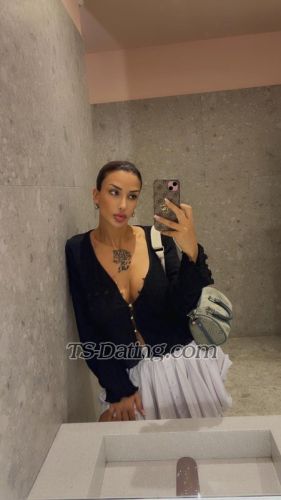 trans girl Benkayla 2222944 trans girl Benkayla 2222944