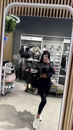 trans girl Benselin 8172583