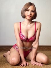 Benty6969 Bangkok Transex Hello  🤗 
How can i make your night better today ? 😝
I’m BeNTy 🤗  from Thailand 🇹🇭


BEAUTIFUL CHICK WITH A BEAUTIFUL DICK🍌
SEXY AND FRESH💦

I am funny, sexy at the same time naughty girl. I have a fun outgoing playful personality. I'm here to make you happy. I'm asian and i love to chat with interesting people so don’t be shy and say hello. You can ask anything and freely welcome here! 

- If you looking for nice experience, Don’t hesitate to contact me I am sure you gonna love the experience with me and explore everything together! 
- I also can be your fantasy whatever you like. Let makes your fantasy dream come true! 🤗  
(Safe sex only )

🚨
Line id : @802kkwkw
WeChat id: Benz_benty
