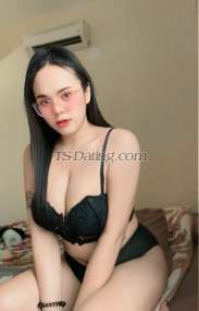 Benz010742 Johor Bahru Transex Hi my name is Benz
 I am Shemale from Thailand.🇹🇭
🍆🐍
 25 year old  170 cm tall and weigh 60
kg💦💕

I have the ability to do both top and
bottom 
I am a cheerful and friendly person.
I can
give you the happiness you want.
You will not be
disappointed in me 💕💦

Contact channels
📞
Number :+60172593436
WhatsApp
:+60172593436
WeChat : bz010742

              
Nice to meet you. Thank you. 🙏