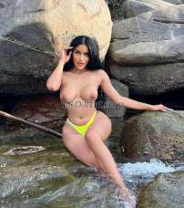 Benz1138 Phuket Transex Encontro e show na câmera Vamos nos encontrar se você estiver em Phuket agora Não perca seu tempo se você não estiver em Phuket agora, obrigado 🙏 ✅WhatsApp: +66910420519 https://onlyfans.com/benzchaiya798211