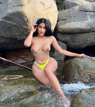 trans girl Benz1138 5308244 trans girl Benz1138 5308244