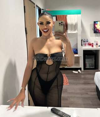 trans girl Benz1138 5484571 trans girl Benz1138 5484571