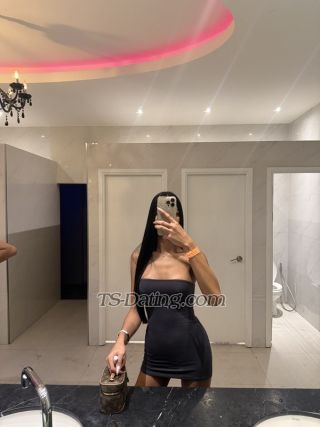 trans girl Benz2004 1827493 trans girl Benz2004 1827493