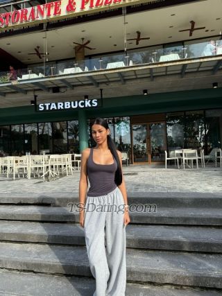 trans girl Benz2004 2346228 trans girl Benz2004 2346228