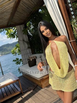 trans girl Benz2004 3500198