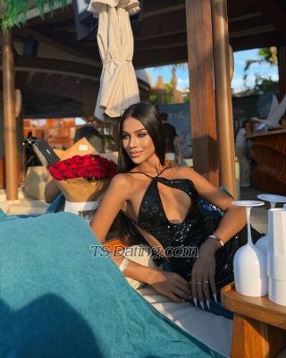 trans girl Benz2004 5544823