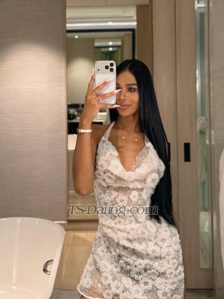 trans girl Benz2004 7013286